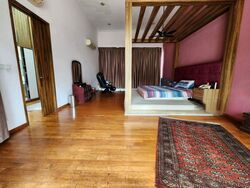 Sennett Road (D16), Semi-Detached #466293051